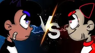 VIRAJO VS GARAJO, epis&oacute;dio 1