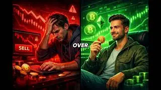 Earn Crypto Passively in 2026: 5 Easy Ways That Work!