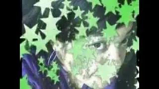 gEekgurl video
