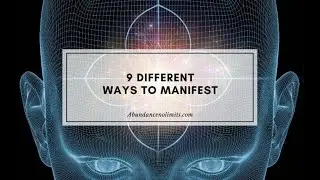 Do This to Visualize to Manifest Money, Cars, and Homes almost INSTANTLY! 2021