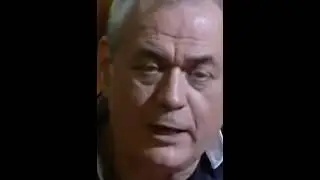 СЕРГЕЙ ДОРЕНКО - ЭЛИТА, ПРЕДАТЕЛИ, ВООБРАЖАЕМЫЙ ЗАПАД | ПОЗНЕР