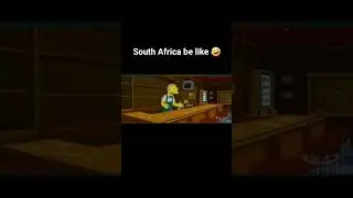 South Africa be like this during loadshedding .#funny #loadshedding #loadshedd #eskom #viral #joke