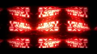 INTRO - AurkyPlayz [BEST SYNC?] // by ShaDowZzGraphics [006]