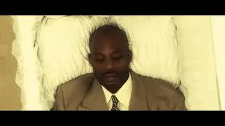 DMX Never Die Alone (2004) Opening Scene