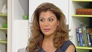 اتيكيت حفلات أعياد الميلاد