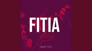 Fitia