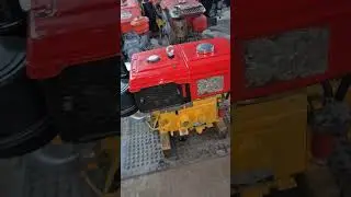 15/1 YANMA NFD9. Bét kim máy đề. Zalo..0983841250