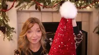 Huge Temu Haul Christmas! 