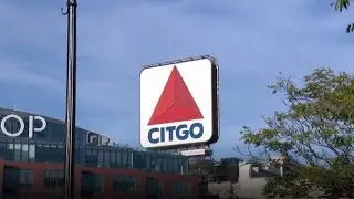Plans to relocate Boston's landmark CITGO sign get final approval
