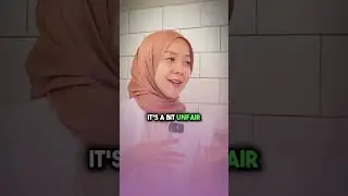 Never Support Transgender