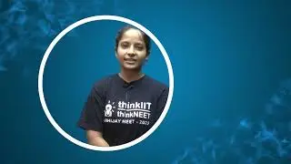ABHIJAY - NEET - 2022 (Lakshika Pal) - 610/720