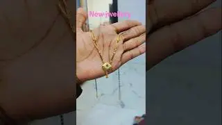 new jwellery stak market# 🕉️🕉️🕉️