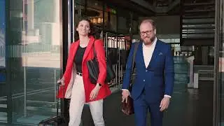 Business im Kanton Zug &ndash; Inspiration f&uuml;r Meetings, Seminare und Events