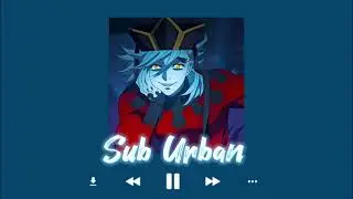 //Cradles sped up||~