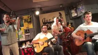 Sébastien Giniaux :: 