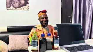 Dblock Anny and Oga LandLord wahala na pro max