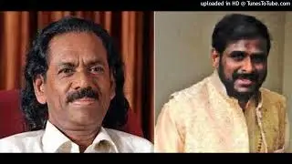 Lalithagaanam | Malayala Poonthikaludichu | മലയാളപ്പൂന്തിങ്കളുദിച്ചു