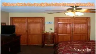 3-bed 2-bath Single Family Home for Sale in Tafton, Pennsylvania on florida-magic.com