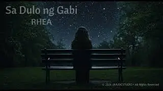 Sa Dulo ng Gabi