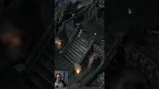 GGG's setup | #gary_poetter via #Twitch