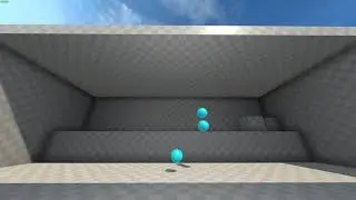 Aim Lab | Personal record