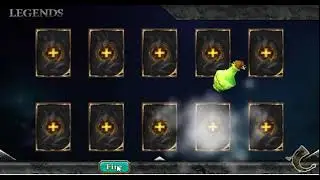 phaser3 game progress