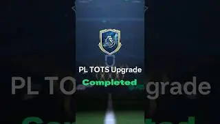 YOU WON&rsquo;T BELIEVE Who I Packed! Guaranteed PL TOTS! 😱🔥 #dwtv #fc25