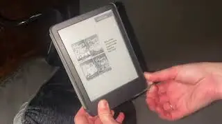 Honest review of Gooseneck Kindle Holder for Reading in Bed   Anti Slip Phone Holder for Bed