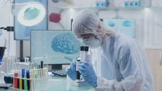 MK Ultra Subproject 54 The CIA&rsquo;s Quest for the Perfect Weapon
