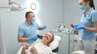 Emergency dental service Lisle | 630-601-4201 | RMD Emergency Dentist Lisle 24/7