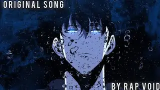 ORIGINAL SONG 