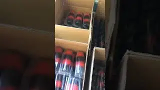 Wholesale Soft Bristle Easy Reach Wheel and Rim Detailing Brush Car Wheel Brush