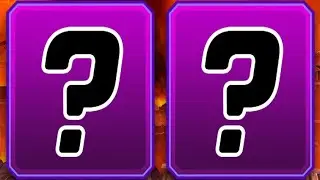 Sonic Forces Speed Battle - New Upgraded for Super Rare Runner - All 101 Characters Unlocked Game