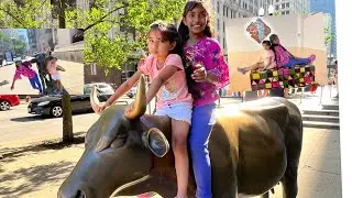 Chicago trip #chicagoculturecentre#thingstodoinchicago part1