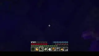 a BRAND NEW minecraft HARDCORE world Livestream