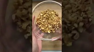 Откуда берется острый перец чили? #китайскаякухня #чили