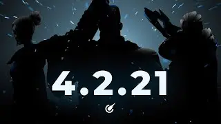 Introducing Celestial Esports VALORANT