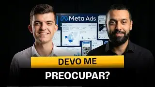 New Meta Ads Reform: Should I Be Worried? - WID CONSULTING | Ads Cast
