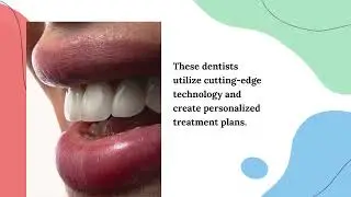 Best cosmetic dentist in 78209 san antonio texas