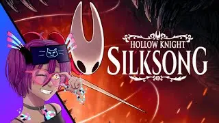 [+16] AGORA SIM VAMOS DE SERIE DE SILK SONG- 88