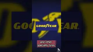 Goodyear Sells Dunlop Brand Assets to Sumitomo | Commercial Tyre Business