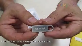 Custom Logo Pendrive 8GB 16GB 32GB Metal Usb Flash Drive Waterproof Disk On Key