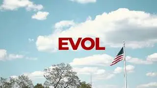 EvoL - Prevail (Official Video)