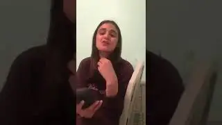 #Hiramani gives 500Rupees to all of us ? #Newyear2021 gift