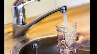 Redding CT | Water Filtration Systems Installation | Water Softener | Well Pump Services