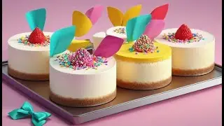 Georgie Porgie Delivers a Cheesecake Smile | Fun Nursery Rhymes and Kids Songs Collection