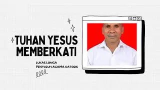 ANAK SEHAT BEBAS STUNTING
