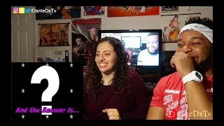 GUESS THAT THEME SONG CHALLENGE (CARTOON NETWORK EDITION)