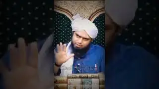 Reply to Molvi UMAR SIDDIQUE | Engineer Muhammad Ali Mirza | Real Deen Islam