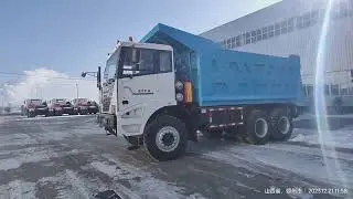 NKE90C intelligence and efficiency
